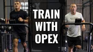 James FitzGerald vs. Carl Hardwick ...