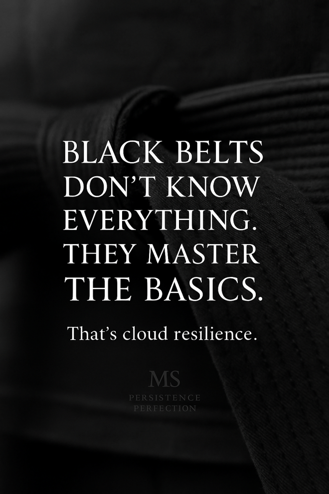 matt shannon security pro