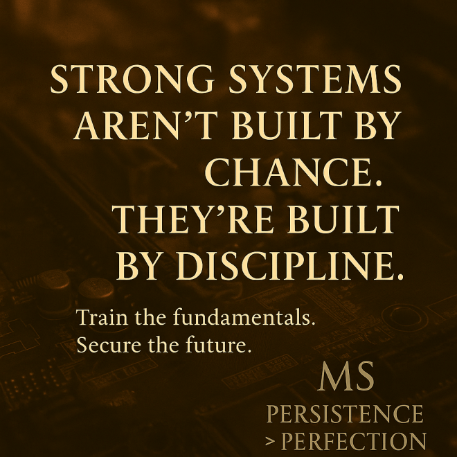 shannon cloud security 