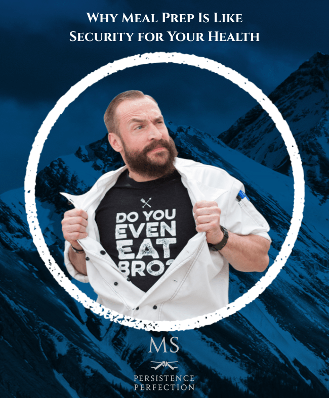 matt shannon_nutrition crossfit 