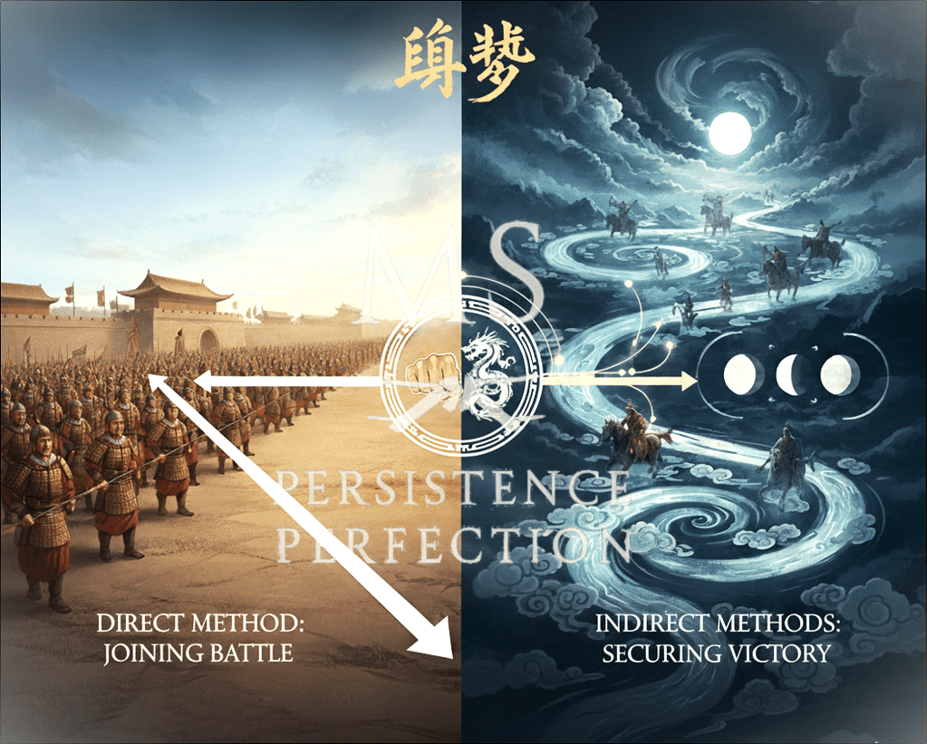 the art of cyberwar part V energy and the use of force. matt shannon cloud security.