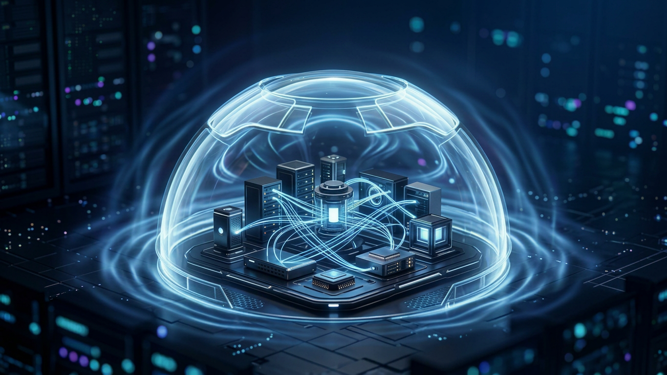 best-cybersecurity-software-for-small-business